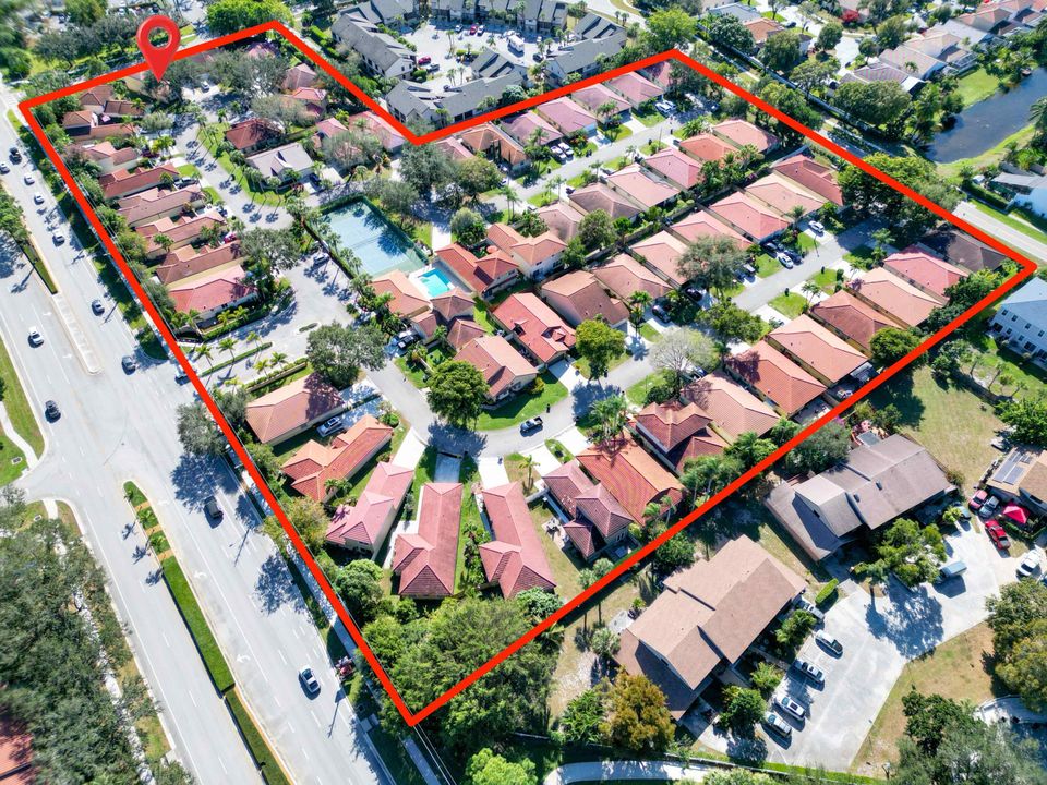 En Venta: $499,900 (3 camas, 2 baños, 1397 Pies cuadrados)