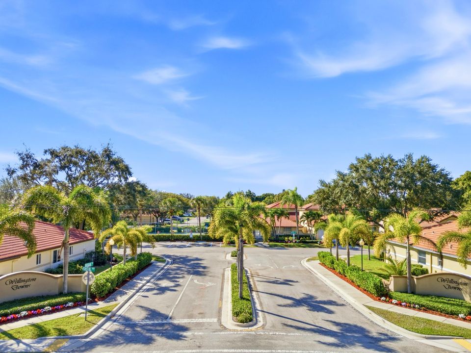 En Venta: $499,900 (3 camas, 2 baños, 1397 Pies cuadrados)