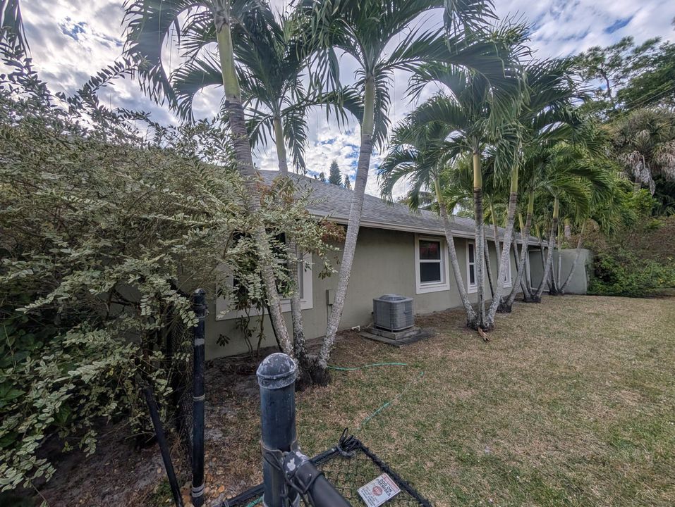 На продажу: $795,000 (4 спален, 2 ванн, 2477 Квадратных фут)