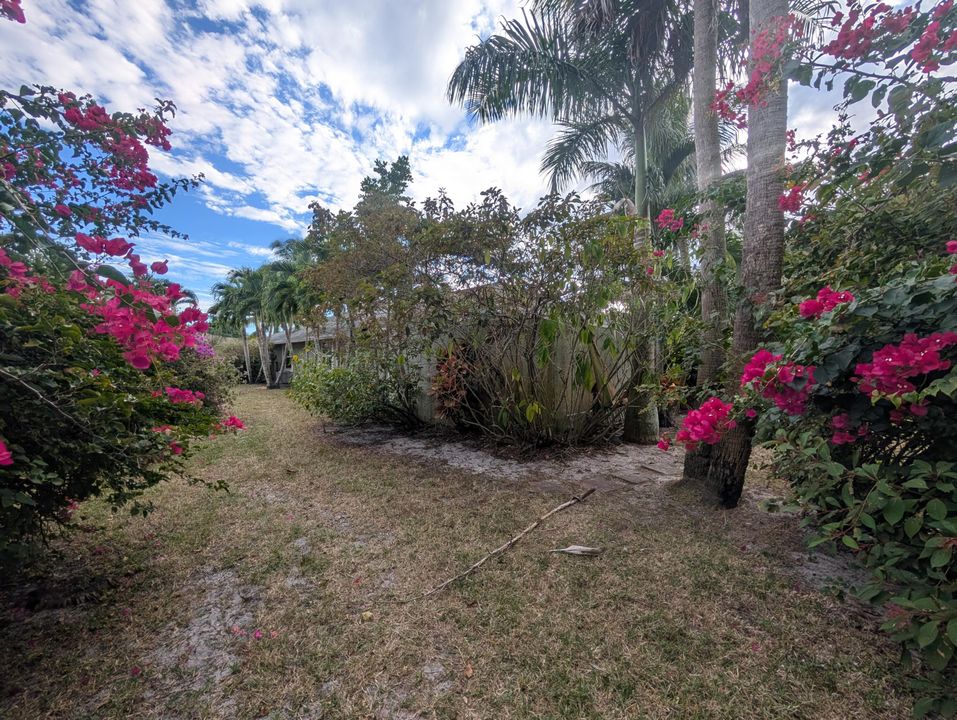 На продажу: $795,000 (4 спален, 2 ванн, 2477 Квадратных фут)