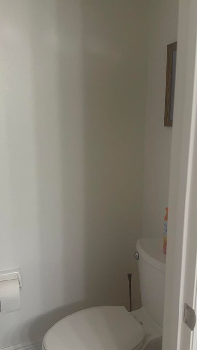 For Sale: $225,000 (2 beds, 2 baths, 1036 Square Feet)