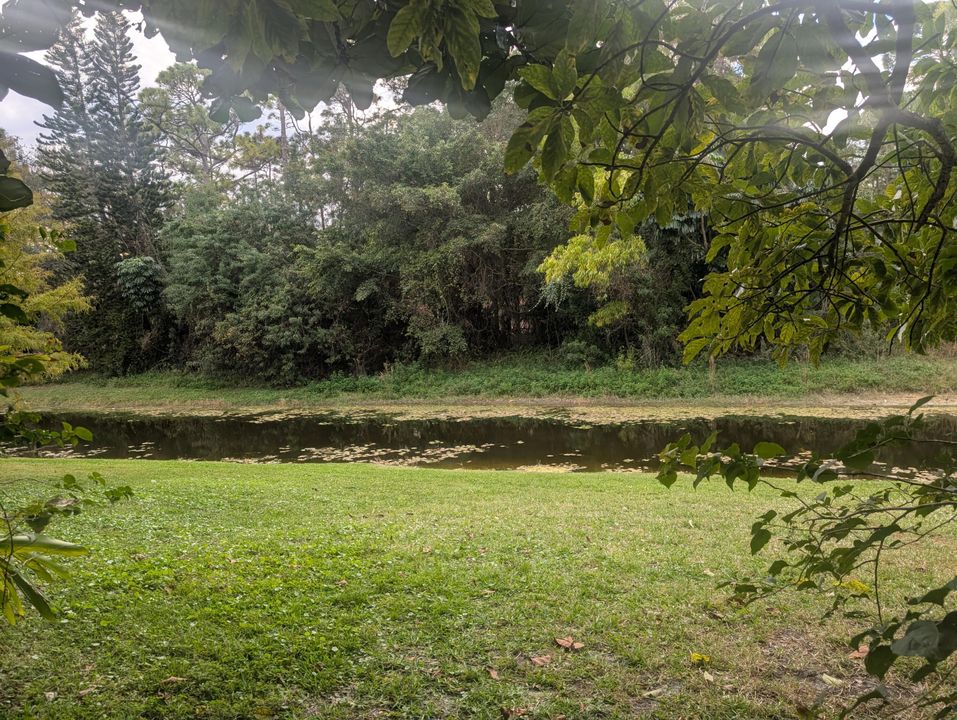 На продажу: $795,000 (4 спален, 2 ванн, 2477 Квадратных фут)