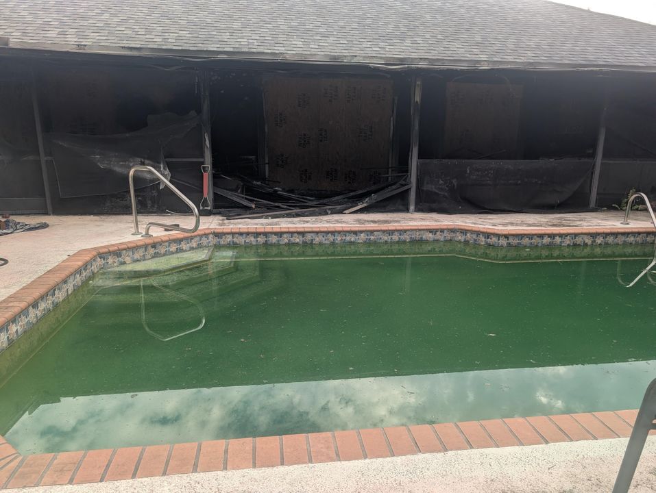 На продажу: $795,000 (4 спален, 2 ванн, 2477 Квадратных фут)