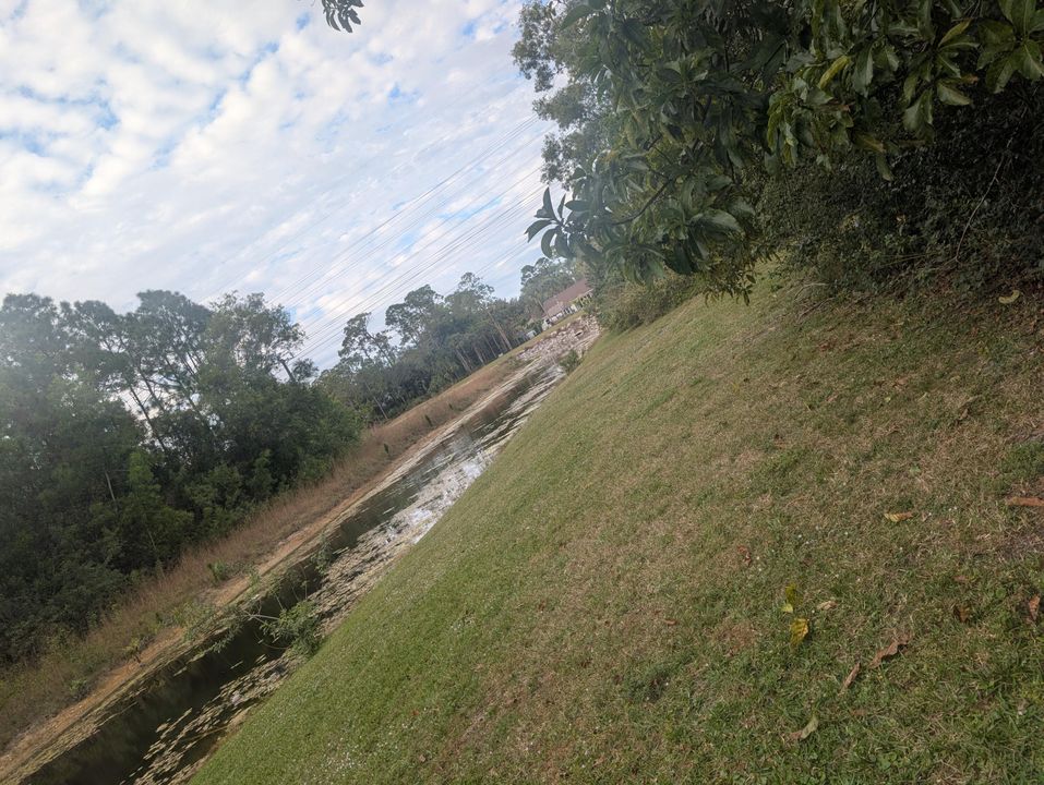 На продажу: $795,000 (4 спален, 2 ванн, 2477 Квадратных фут)