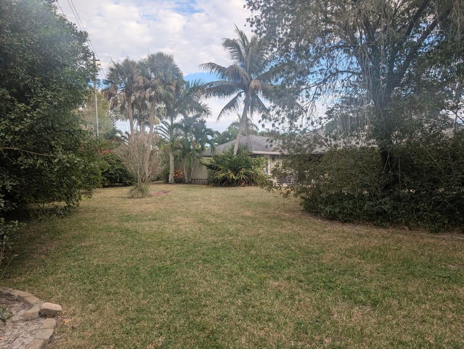 На продажу: $795,000 (4 спален, 2 ванн, 2477 Квадратных фут)