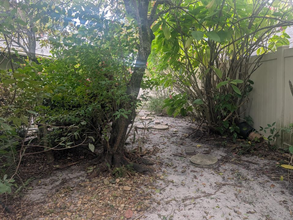 На продажу: $795,000 (4 спален, 2 ванн, 2477 Квадратных фут)