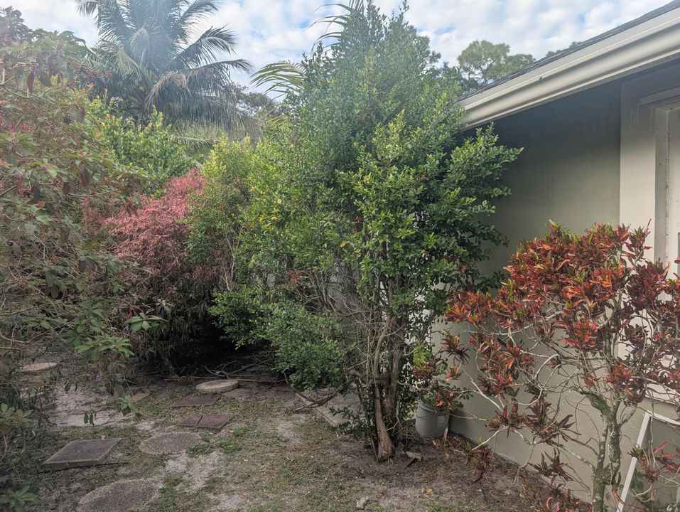 На продажу: $795,000 (4 спален, 2 ванн, 2477 Квадратных фут)