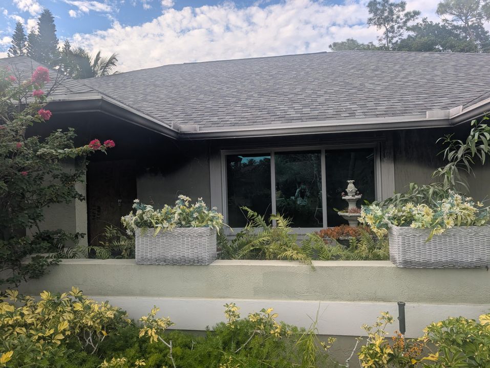 На продажу: $795,000 (4 спален, 2 ванн, 2477 Квадратных фут)