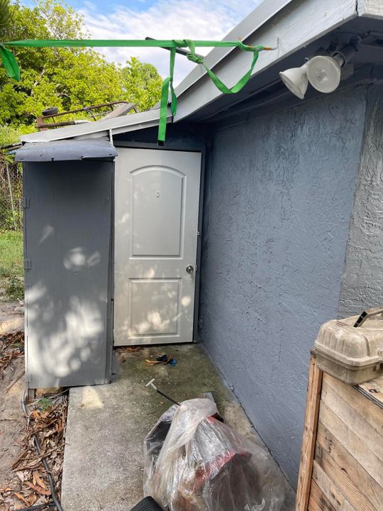 待售: $409,000 (0 贝兹, 0 浴室, 1365 平方英尺)