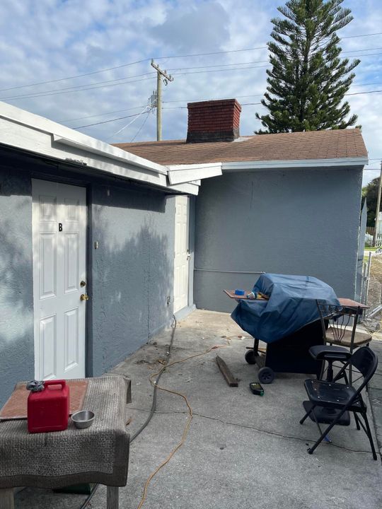 待售: $409,000 (0 贝兹, 0 浴室, 1365 平方英尺)