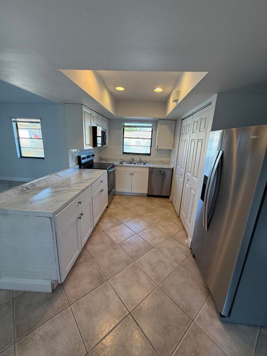 En Renta: $2,500 (3 camas, 2 baños, 100 Pies cuadrados)