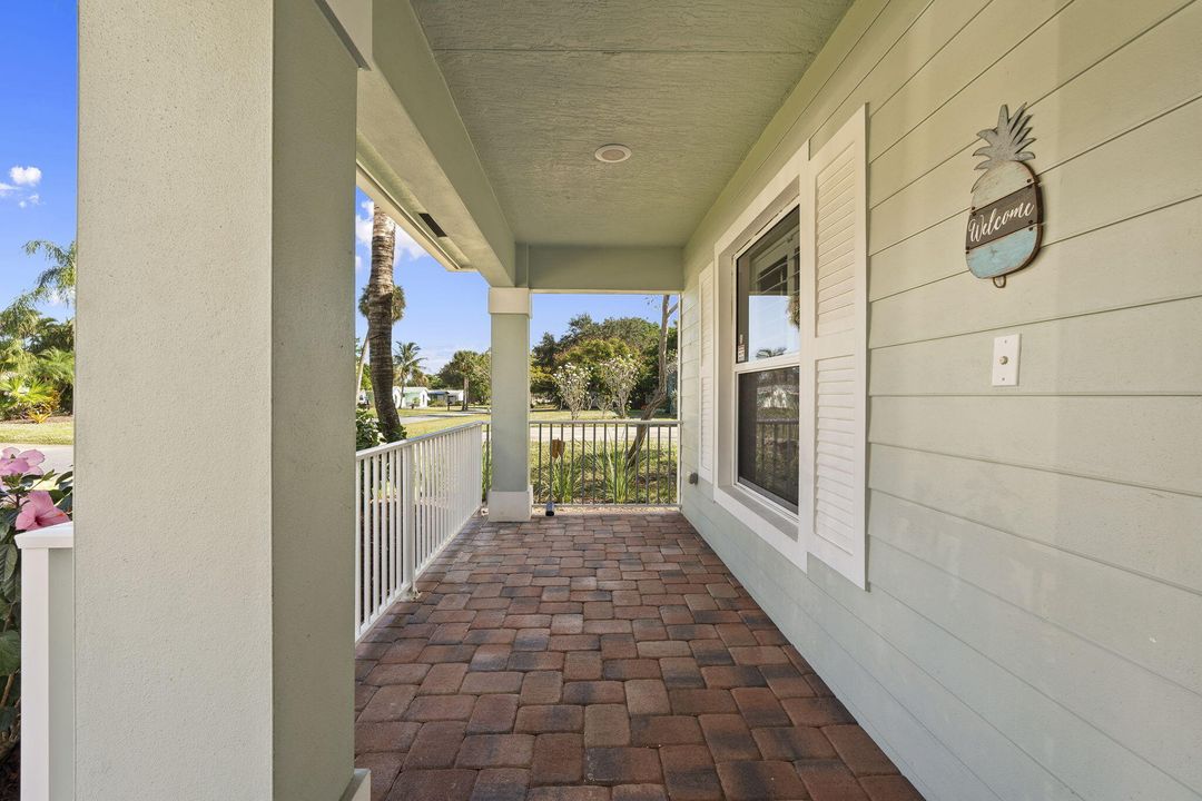 En Venta: $789,000 (4 camas, 3 baños, 2235 Pies cuadrados)