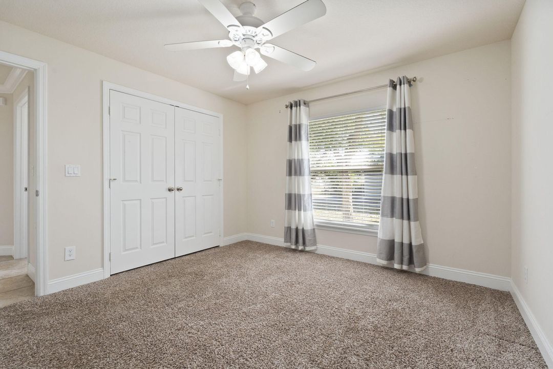 En Venta: $789,000 (4 camas, 3 baños, 2235 Pies cuadrados)