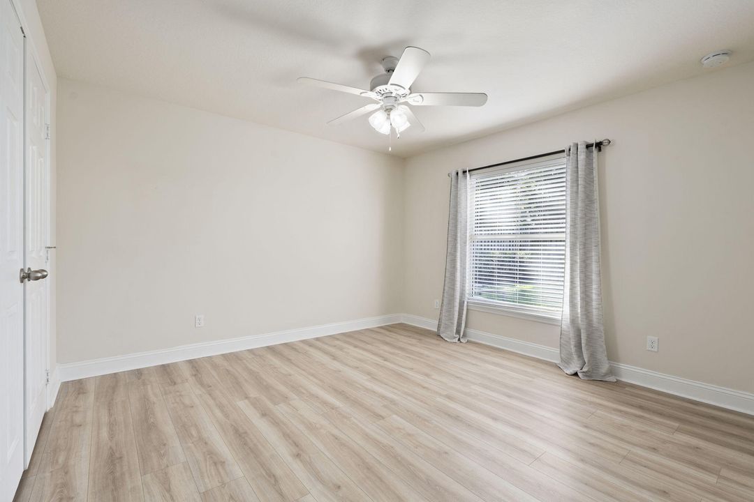 En Venta: $789,000 (4 camas, 3 baños, 2235 Pies cuadrados)