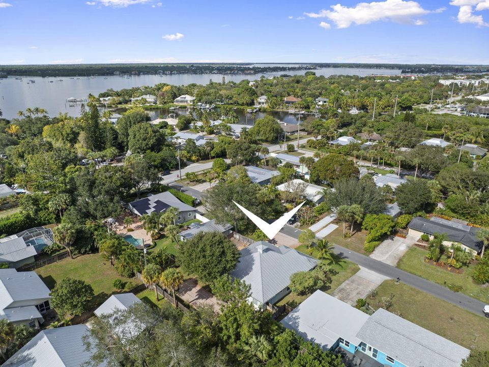 En Venta: $789,000 (4 camas, 3 baños, 2235 Pies cuadrados)