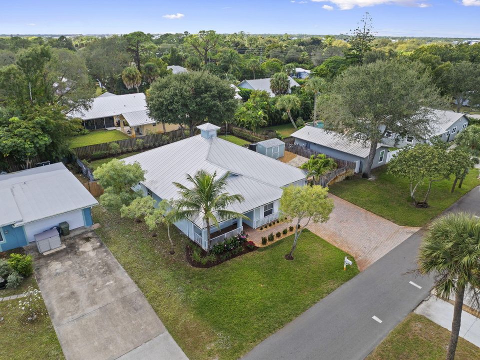 En Venta: $789,000 (4 camas, 3 baños, 2235 Pies cuadrados)