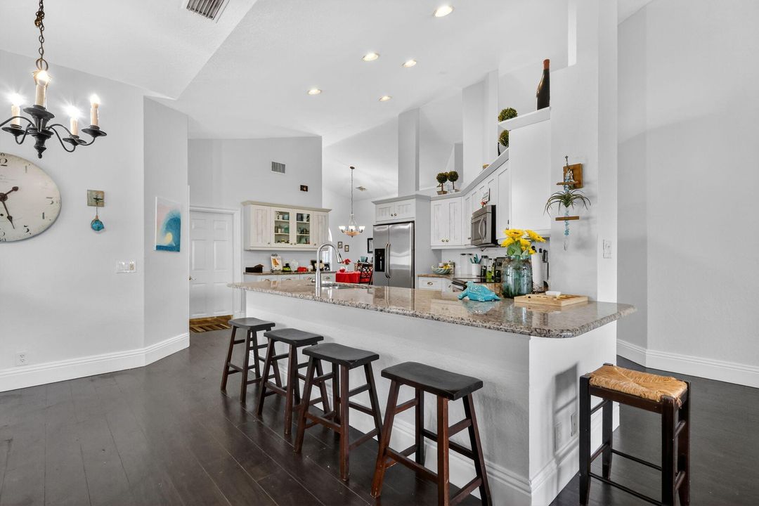 For Sale: $1,200,000 (3 beds, 3 baths, 2369 Square Feet)