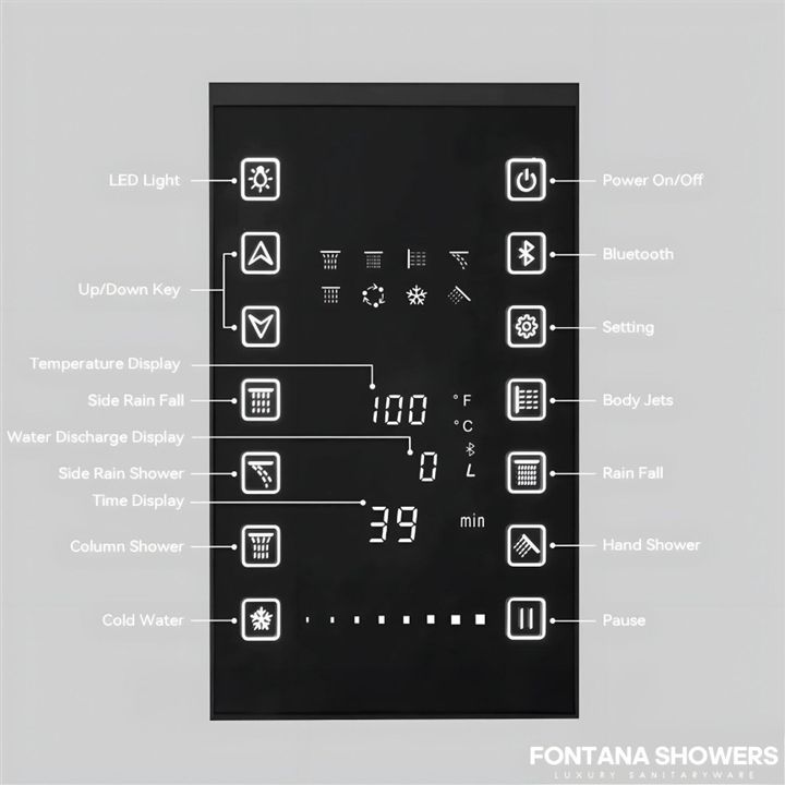 For Sale: $1,995,000 (2 beds, 2 baths, 1740 Square Feet)