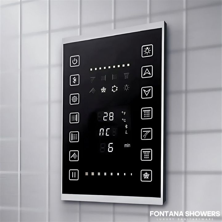 For Sale: $1,995,000 (2 beds, 2 baths, 1740 Square Feet)