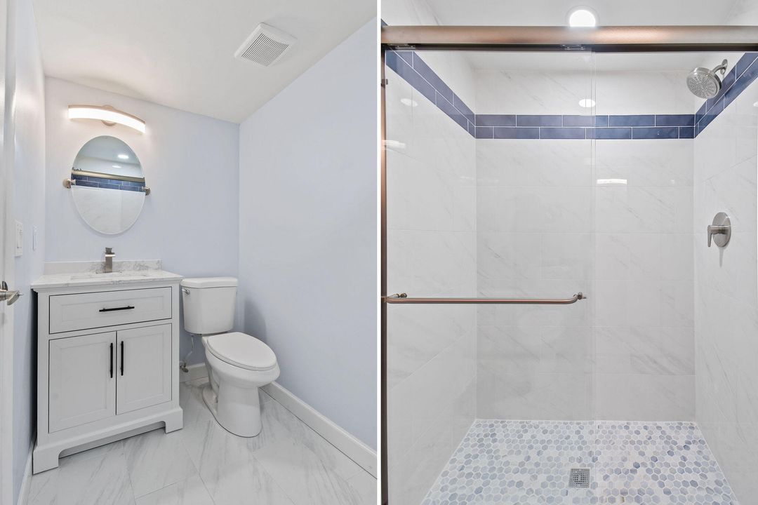 待售: $285,000 (2 贝兹, 2 浴室, 1384 平方英尺)