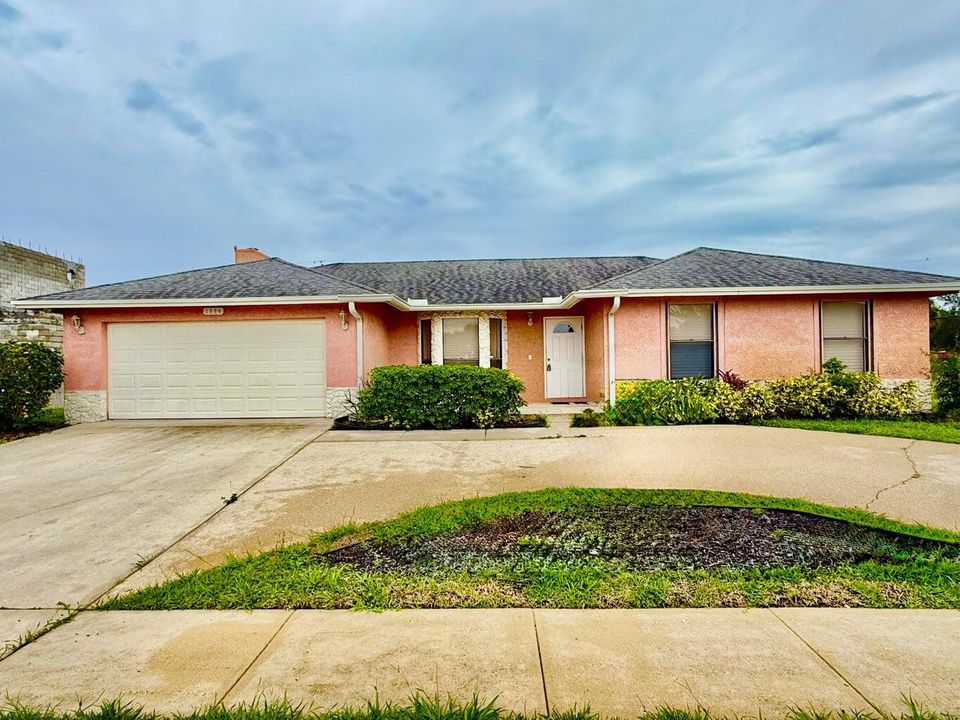 En Venta: $550,000 (3 camas, 2 baños, 1779 Pies cuadrados)