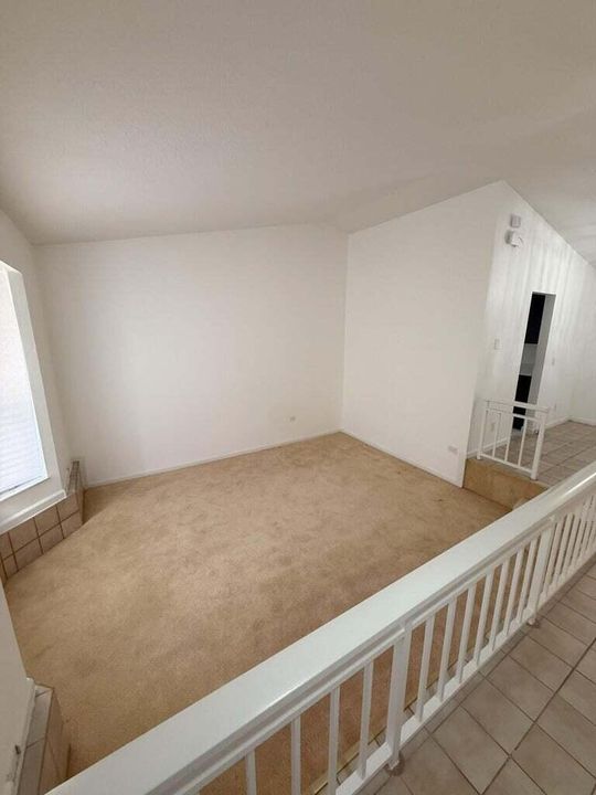 En Venta: $550,000 (3 camas, 2 baños, 1779 Pies cuadrados)