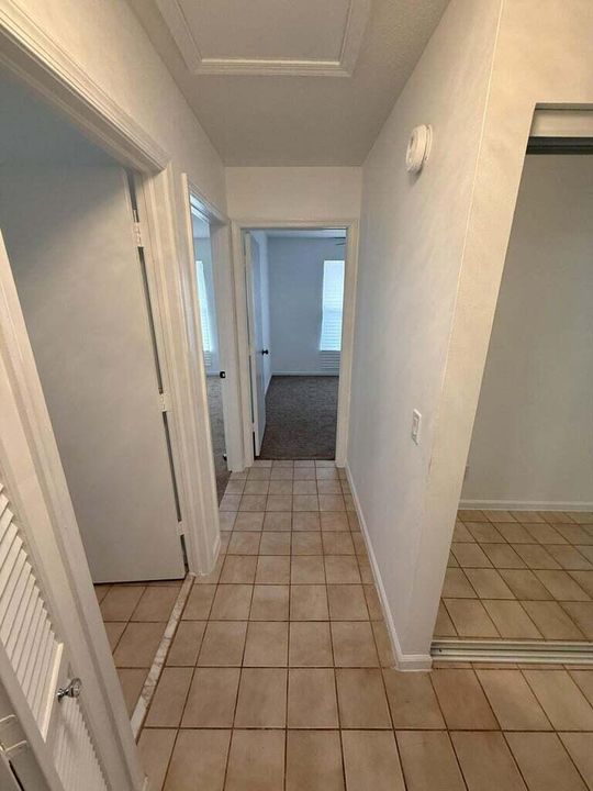 En Venta: $550,000 (3 camas, 2 baños, 1779 Pies cuadrados)