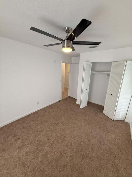 En Venta: $550,000 (3 camas, 2 baños, 1779 Pies cuadrados)