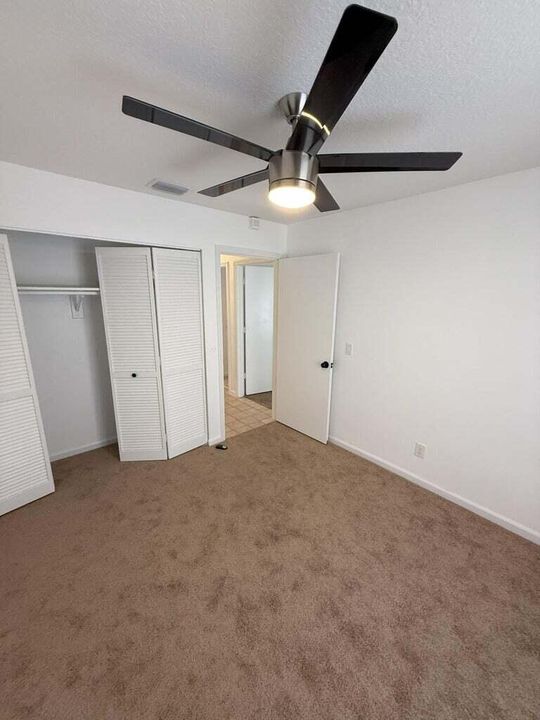 En Venta: $550,000 (3 camas, 2 baños, 1779 Pies cuadrados)