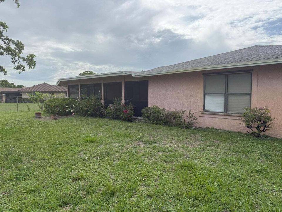 En Venta: $550,000 (3 camas, 2 baños, 1779 Pies cuadrados)