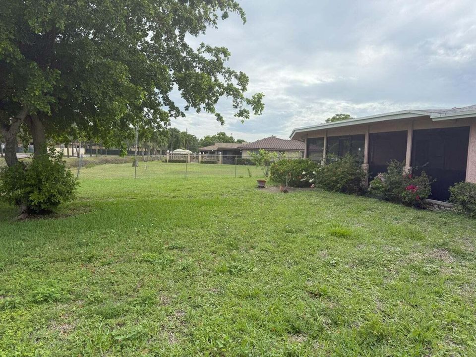 En Venta: $550,000 (3 camas, 2 baños, 1779 Pies cuadrados)