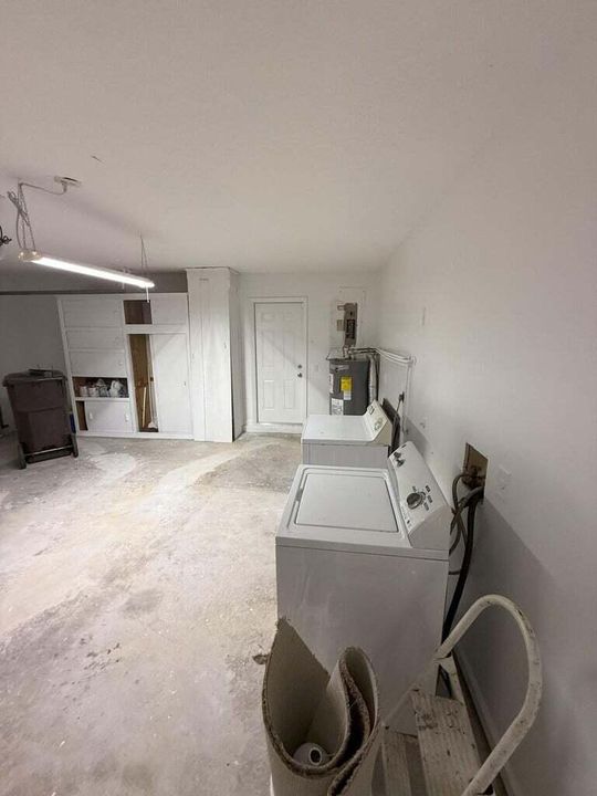 En Venta: $550,000 (3 camas, 2 baños, 1779 Pies cuadrados)