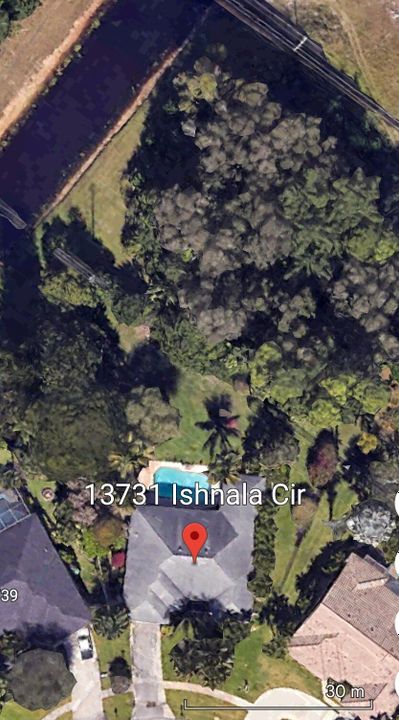 На продажу: $795,000 (4 спален, 2 ванн, 2477 Квадратных фут)