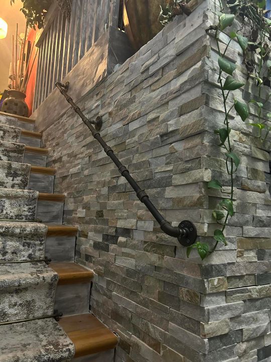 На продажу: $285,000 (2 спален, 2 ванн, 1605 Квадратных фут)