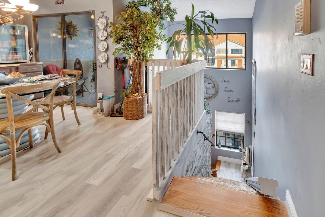 На продажу: $285,000 (2 спален, 2 ванн, 1605 Квадратных фут)