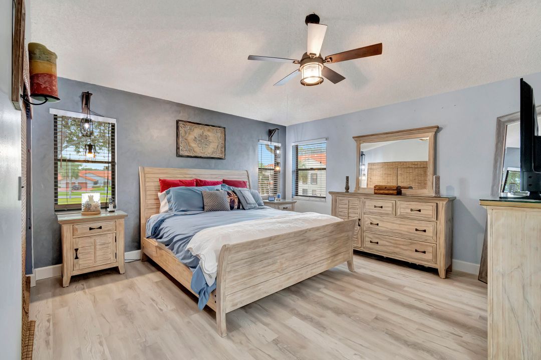 На продажу: $285,000 (2 спален, 2 ванн, 1605 Квадратных фут)