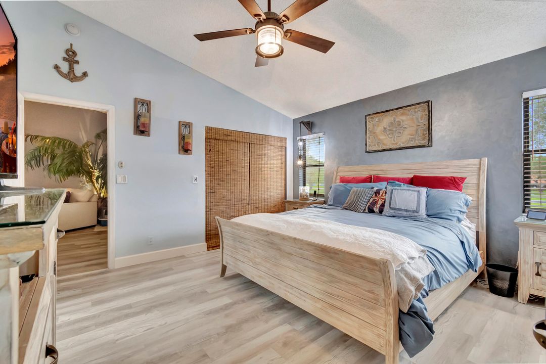 На продажу: $285,000 (2 спален, 2 ванн, 1605 Квадратных фут)