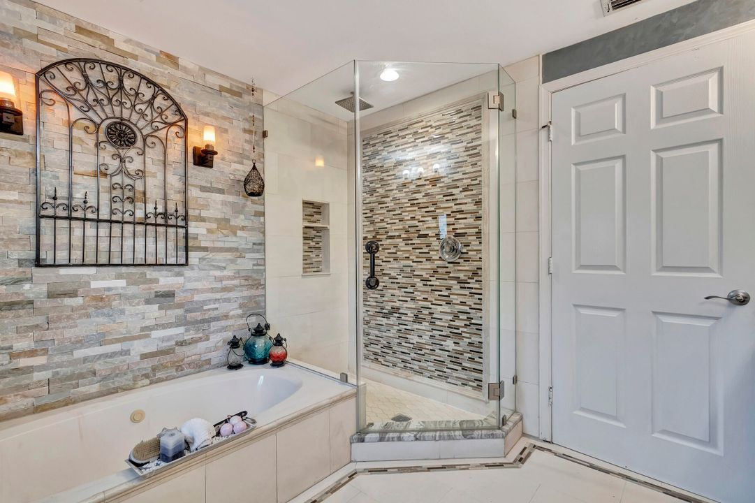 На продажу: $285,000 (2 спален, 2 ванн, 1605 Квадратных фут)