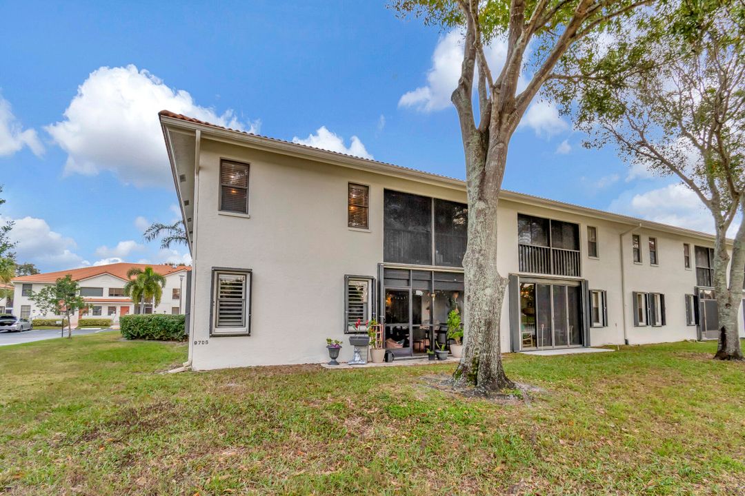 На продажу: $285,000 (2 спален, 2 ванн, 1605 Квадратных фут)