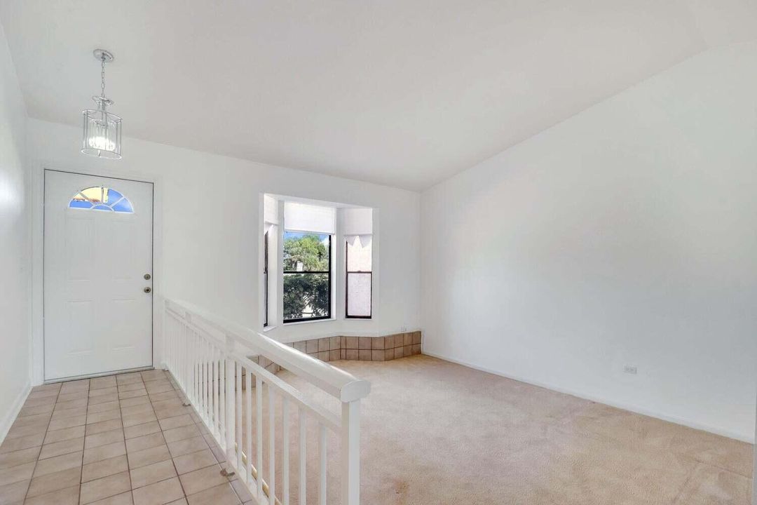 En Venta: $550,000 (3 camas, 2 baños, 1779 Pies cuadrados)