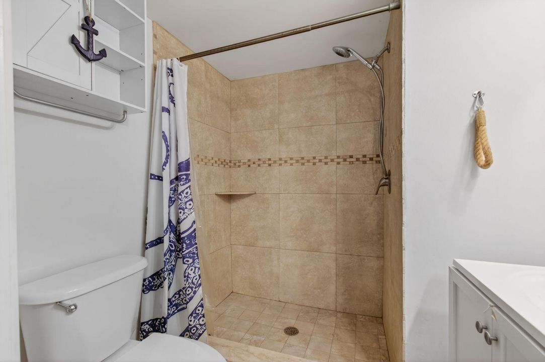 待售: $355,000 (2 贝兹, 2 浴室, 1188 平方英尺)