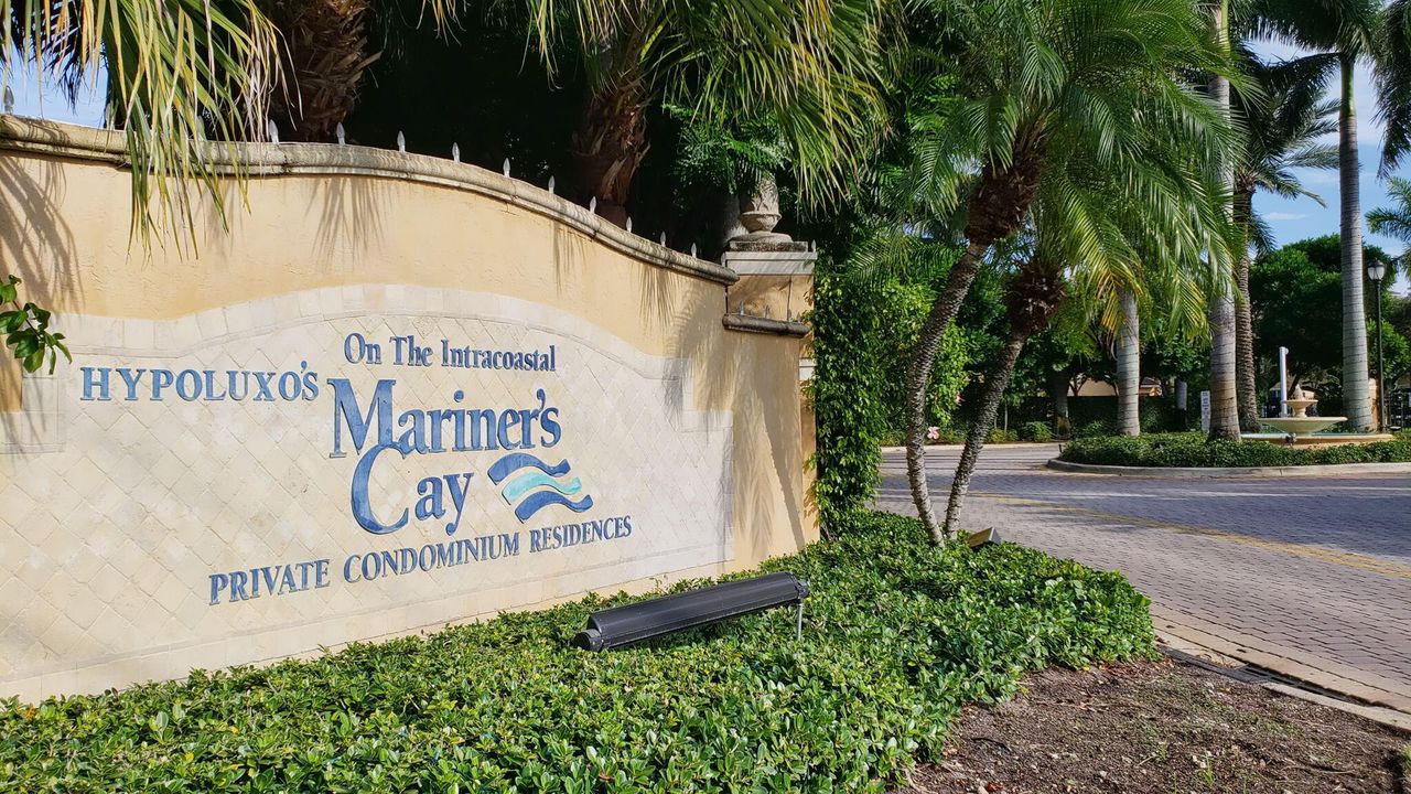 待售: $355,000 (2 贝兹, 2 浴室, 1188 平方英尺)