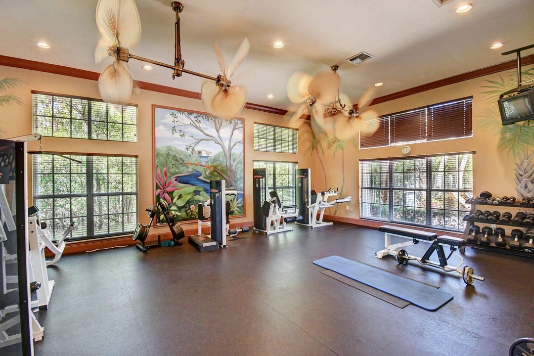 待售: $355,000 (2 贝兹, 2 浴室, 1188 平方英尺)