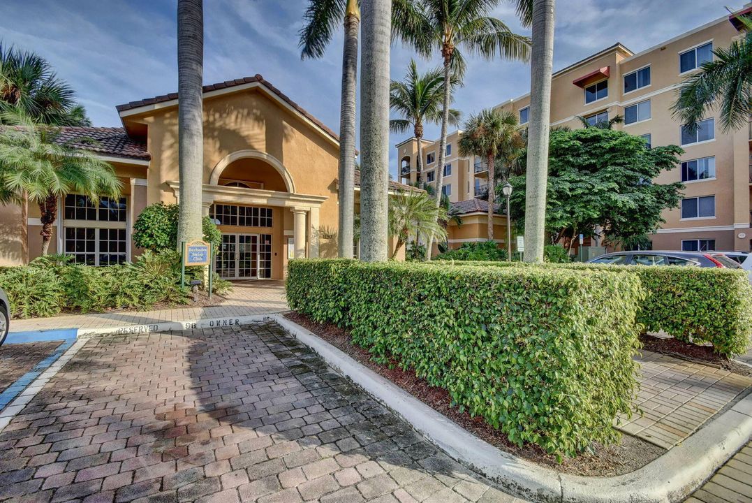 待售: $355,000 (2 贝兹, 2 浴室, 1188 平方英尺)