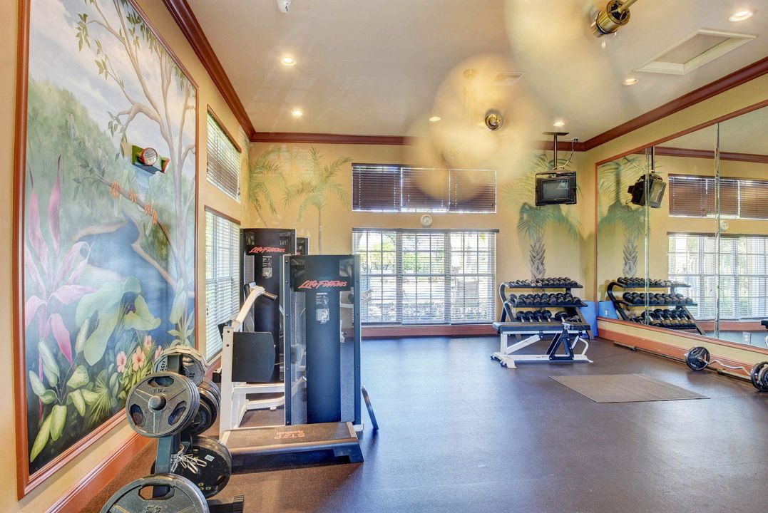 待售: $355,000 (2 贝兹, 2 浴室, 1188 平方英尺)