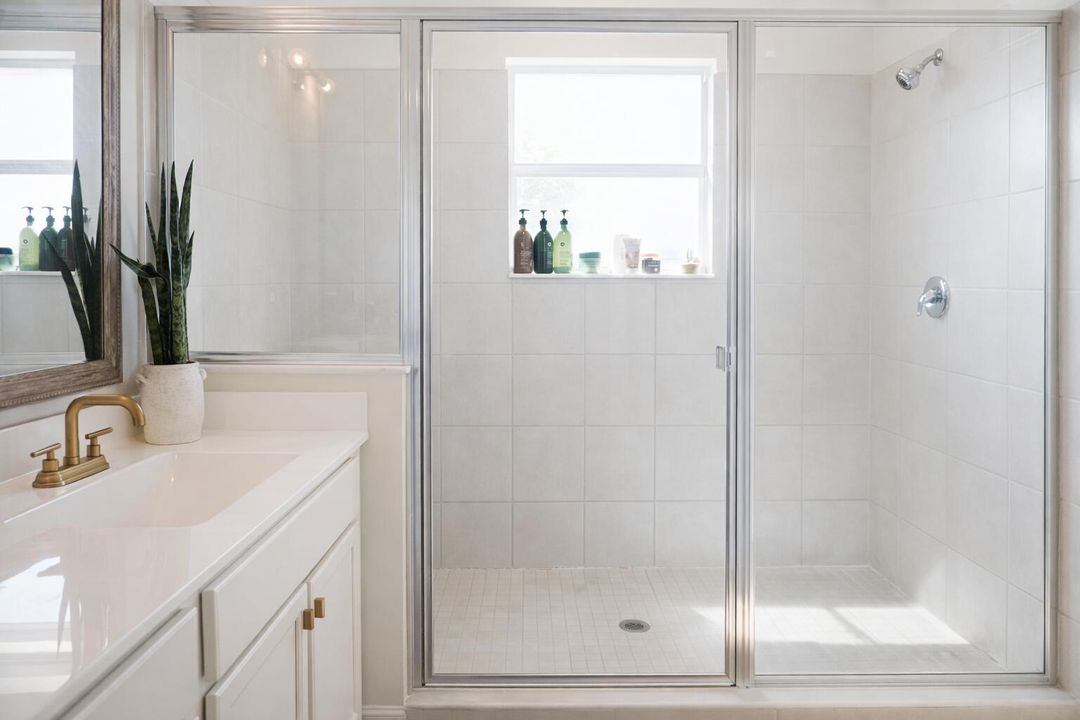 For Sale: $511,000 (2 beds, 2 baths, 1494 Square Feet)