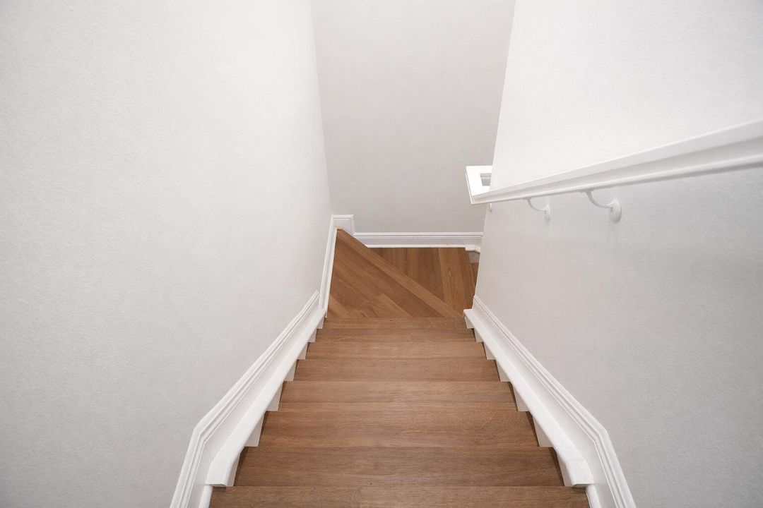 For Sale: $511,000 (2 beds, 2 baths, 1494 Square Feet)