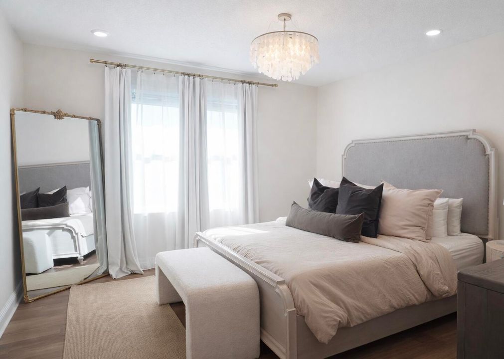 For Sale: $511,000 (2 beds, 2 baths, 1494 Square Feet)