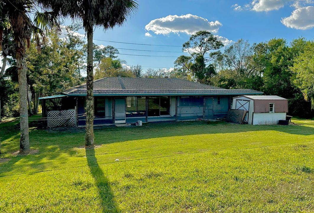 На продажу: $319,900 (2 спален, 2 ванн, 1588 Квадратных фут)