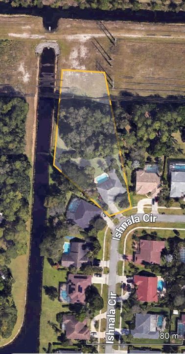 На продажу: $795,000 (4 спален, 2 ванн, 2477 Квадратных фут)